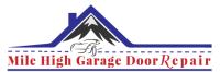 Mile High Garage Door Repair image 3